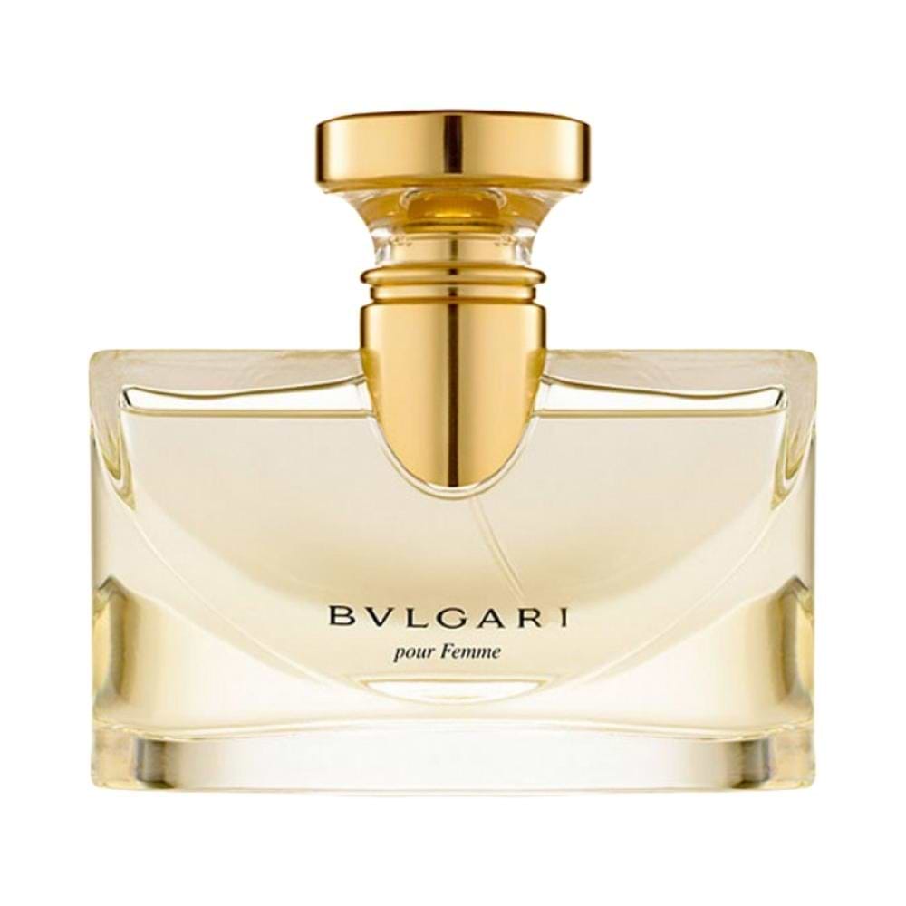 Bvlgari Bvlgari Pour Femme  for Women