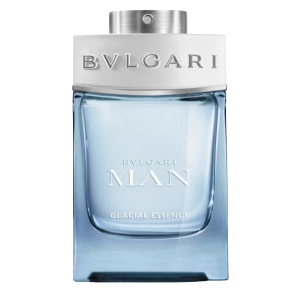 Glacial Essence 