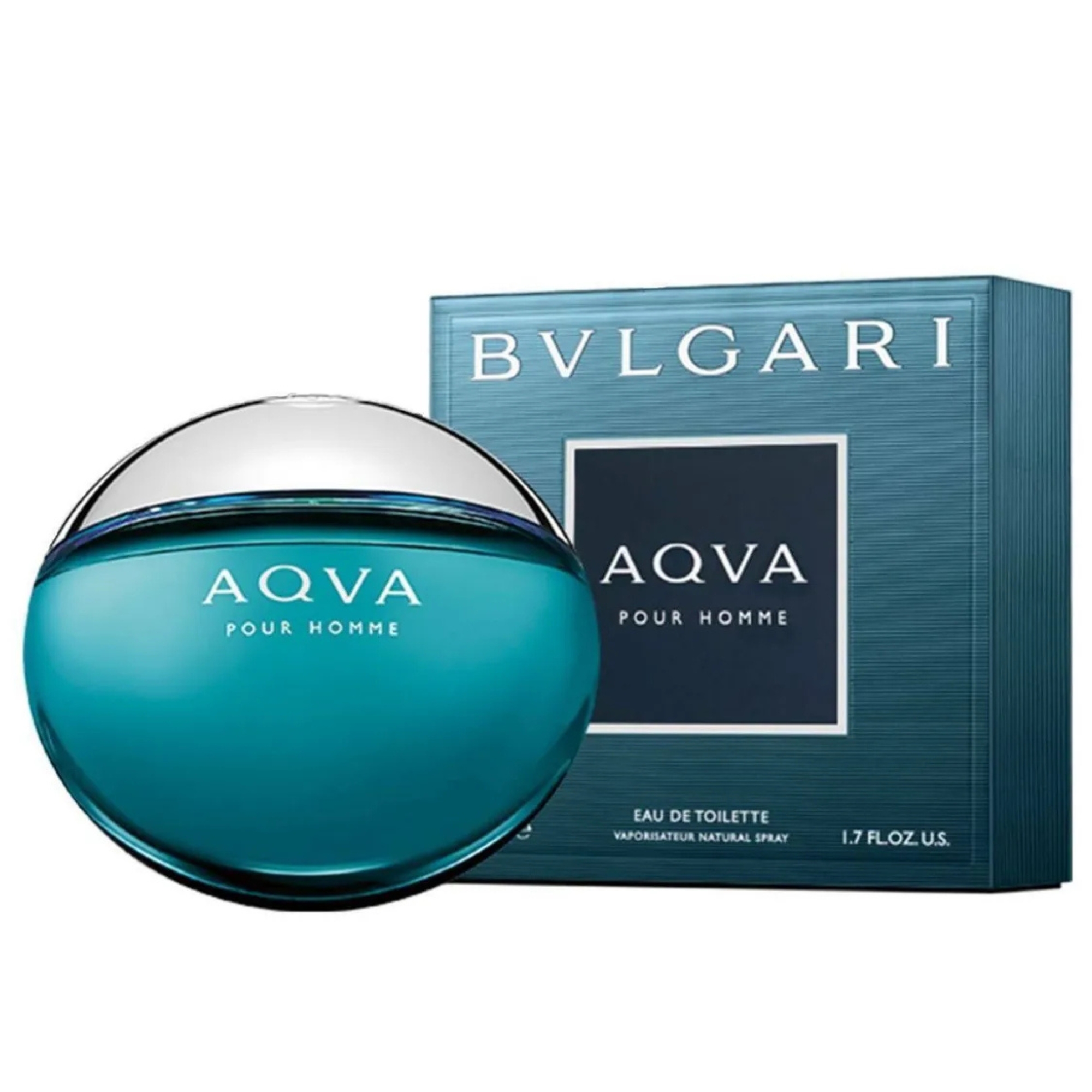 Aqva Pour Homme