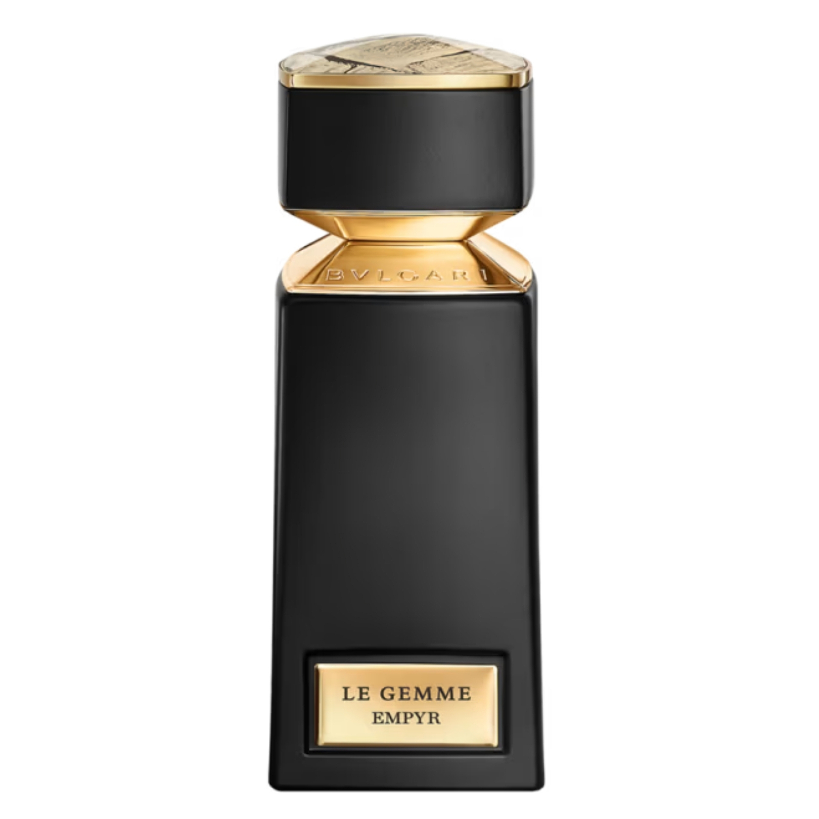 Bvlgari Le Gemme Empyr