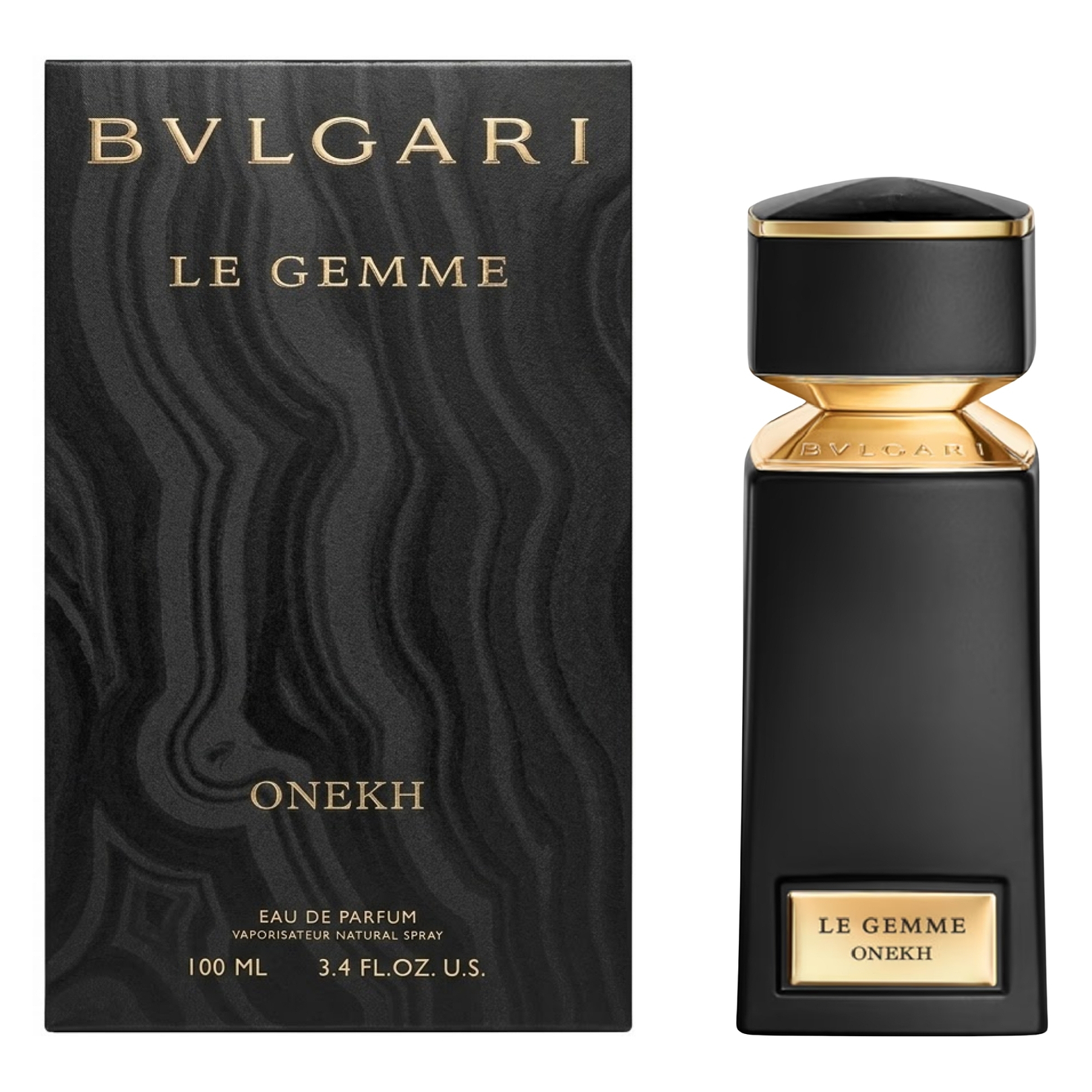 Le Gemme Onekh
