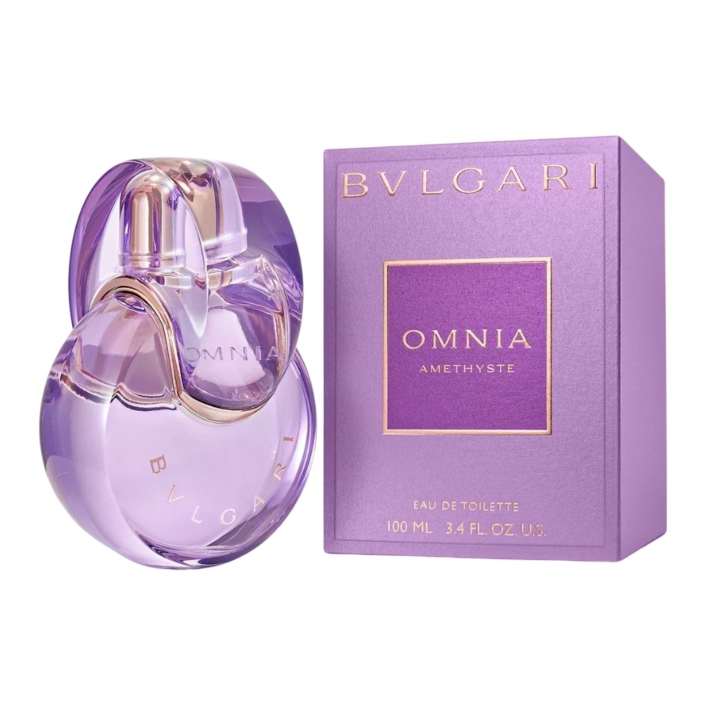 Omnia Amethyste