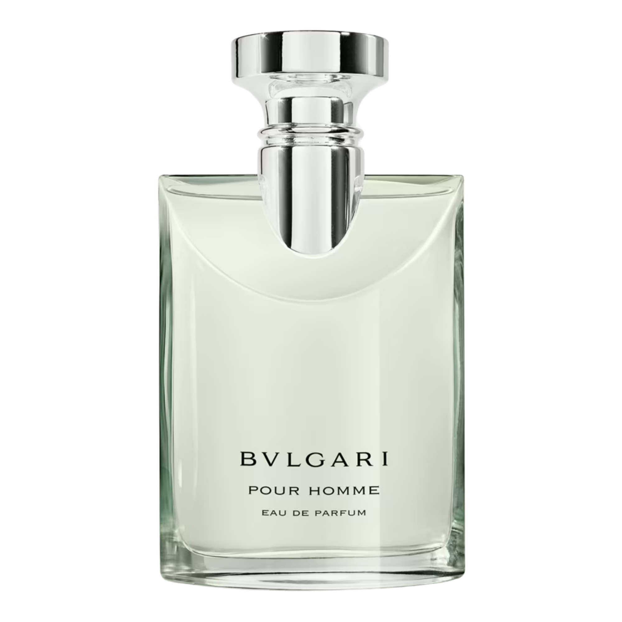 Bvlgari Pour Homme