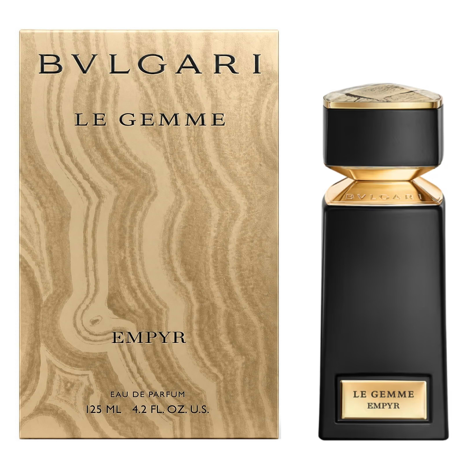 Le Gemme Empyr