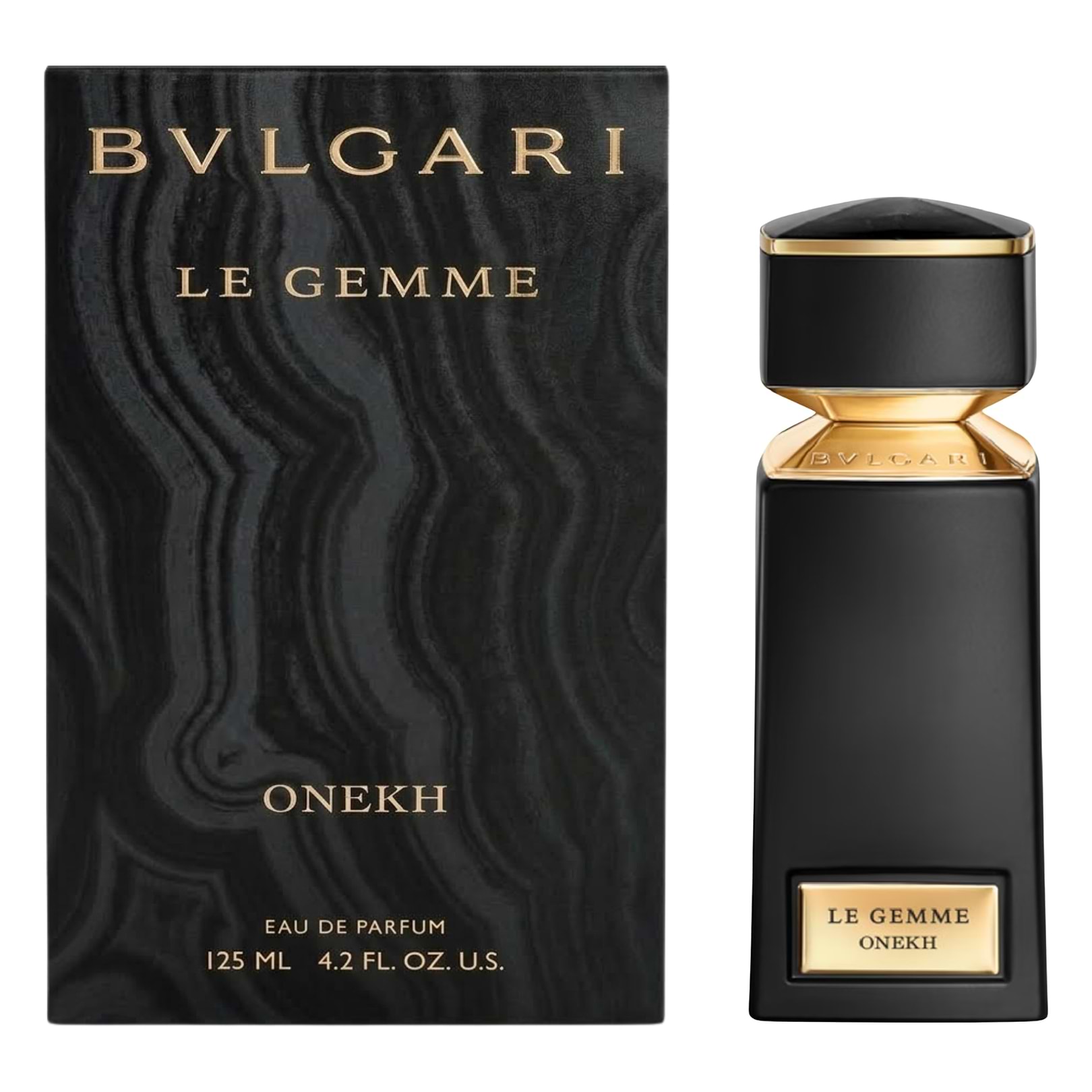 Le Gemme Onekh