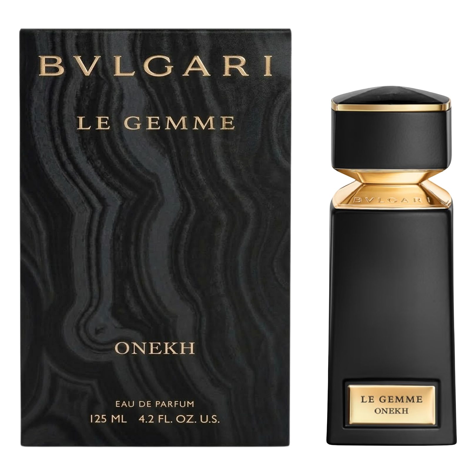 Le Gemme Onekh