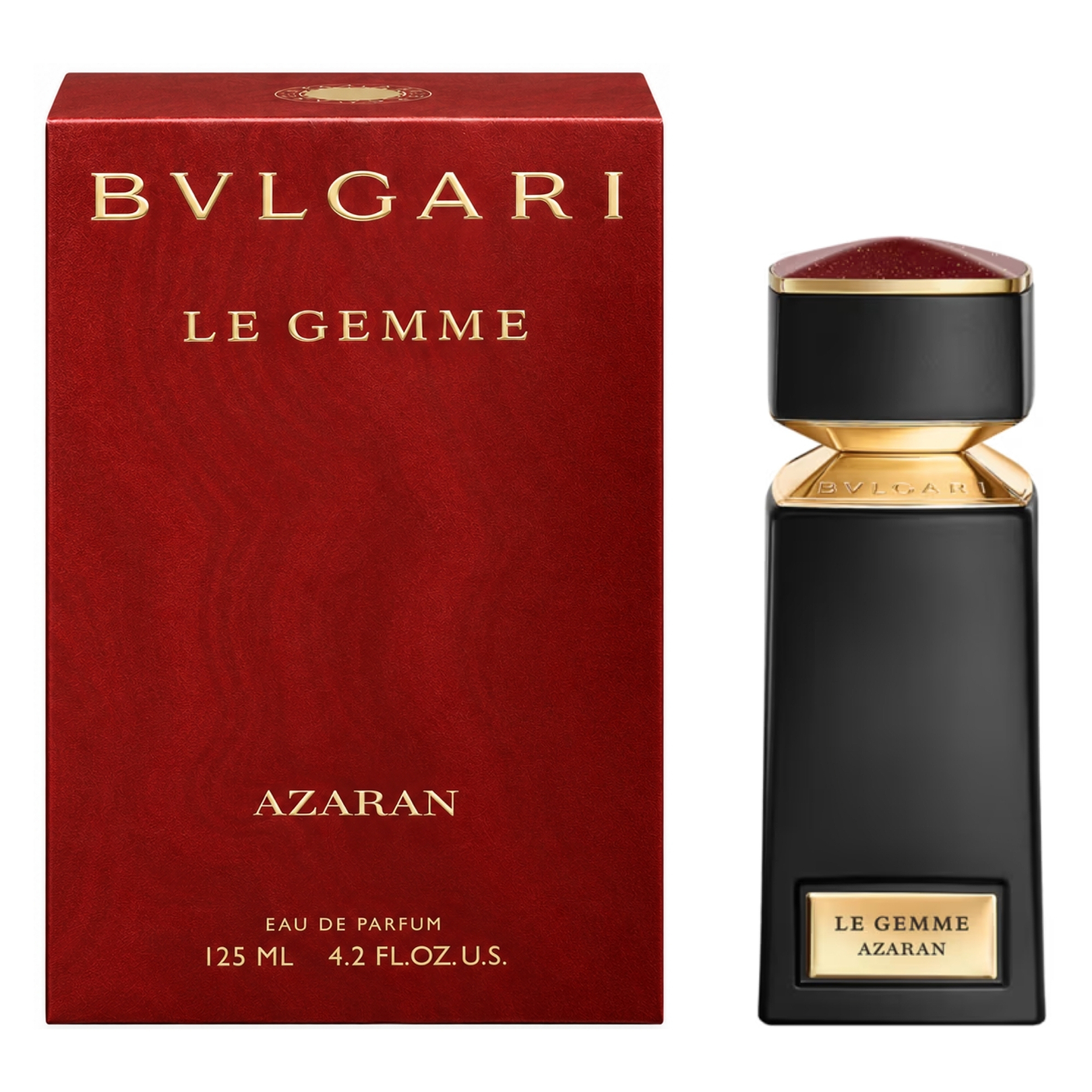 Le Gemme Azaran