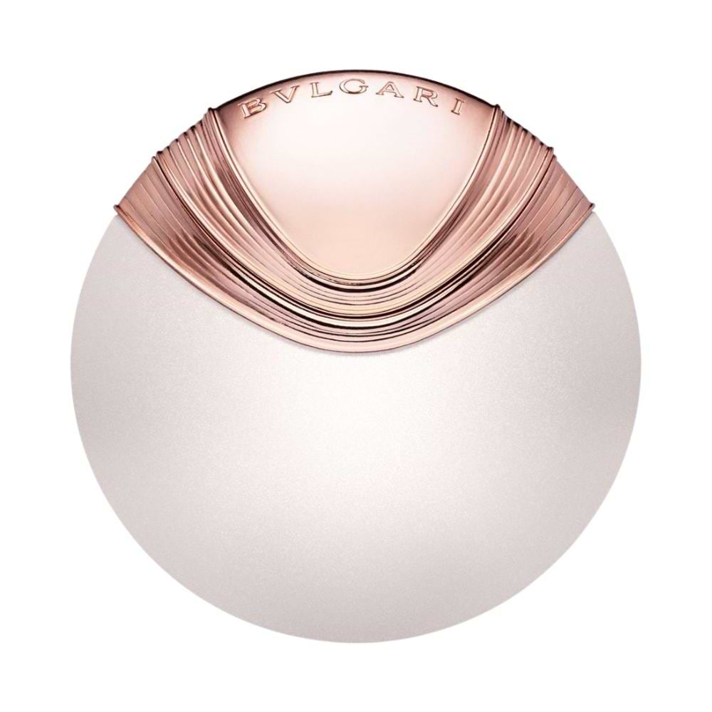 Bvlgari aqva Divina EDT