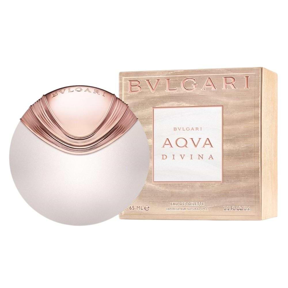 Aqva Divina