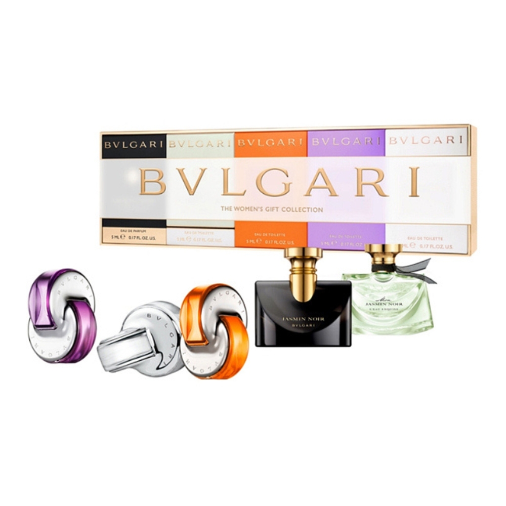 Gift Collcetion