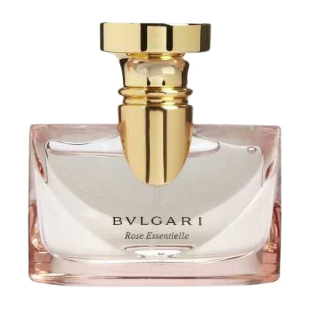 Rose Essentielle