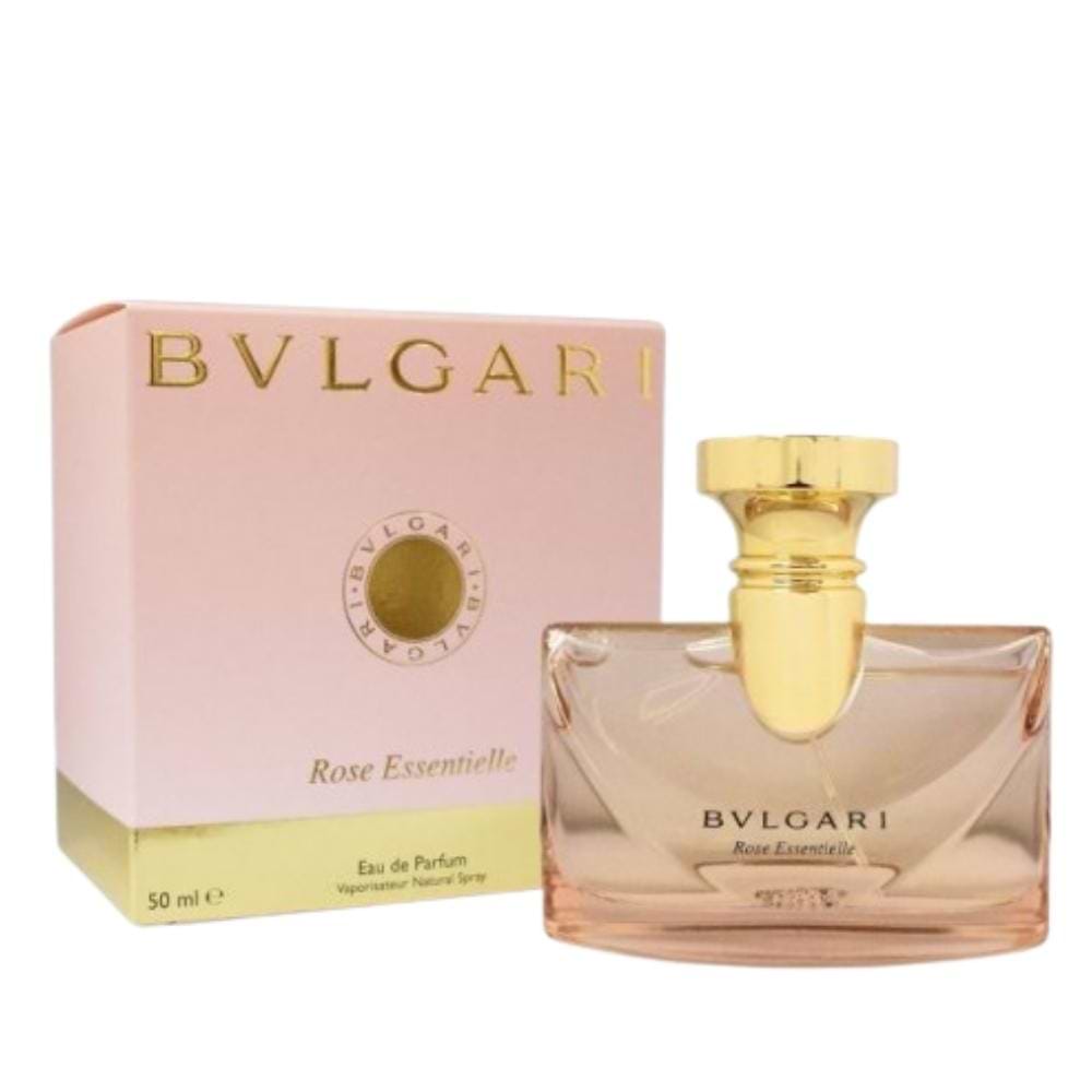 Rose Essentielle