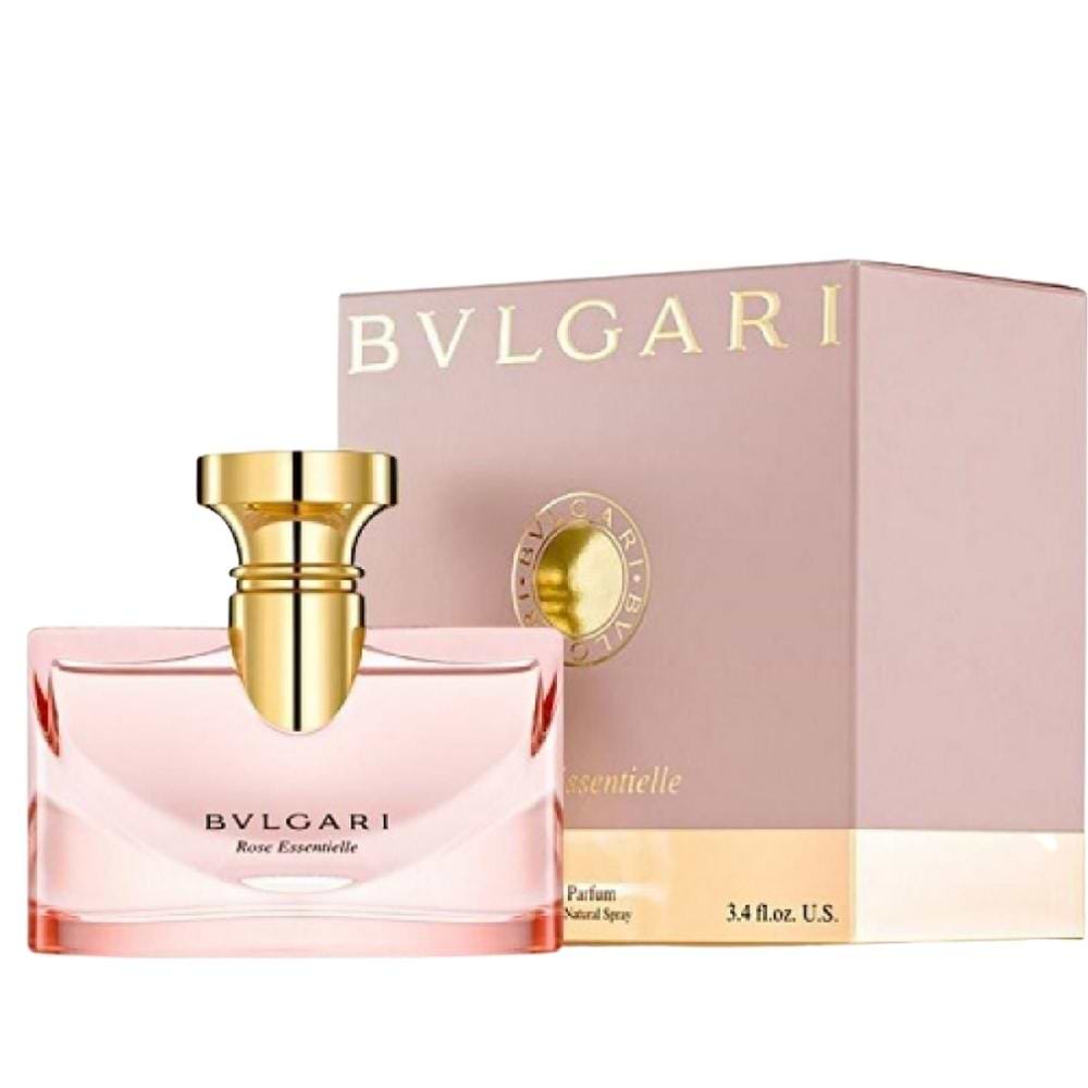 Rose Essentielle