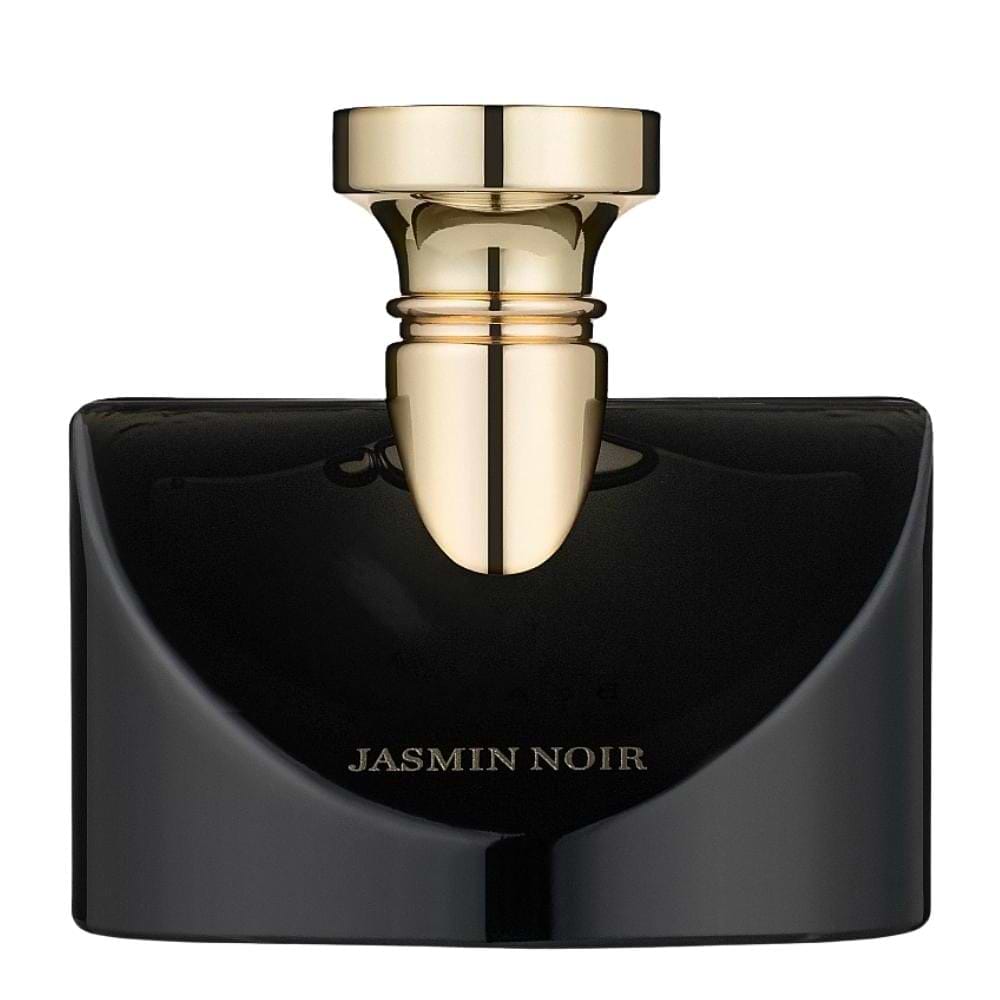 Bvlgari Jasmin Noir EDP