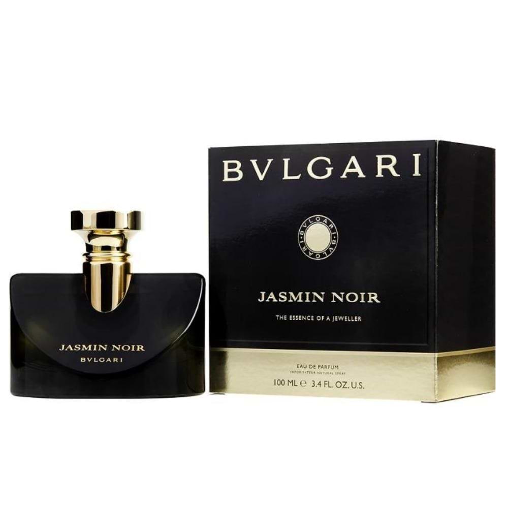 Jasmin Noir 