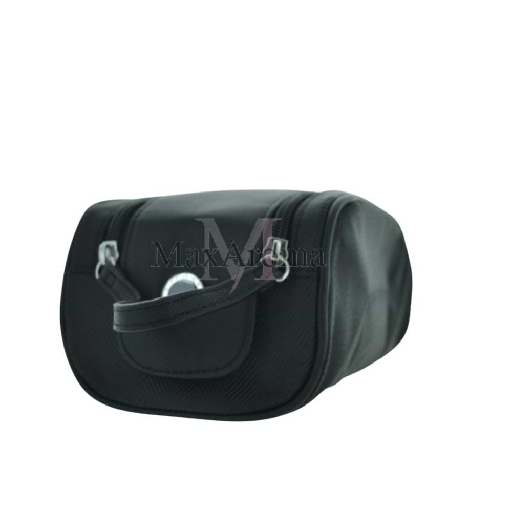Aqva Pour Homme