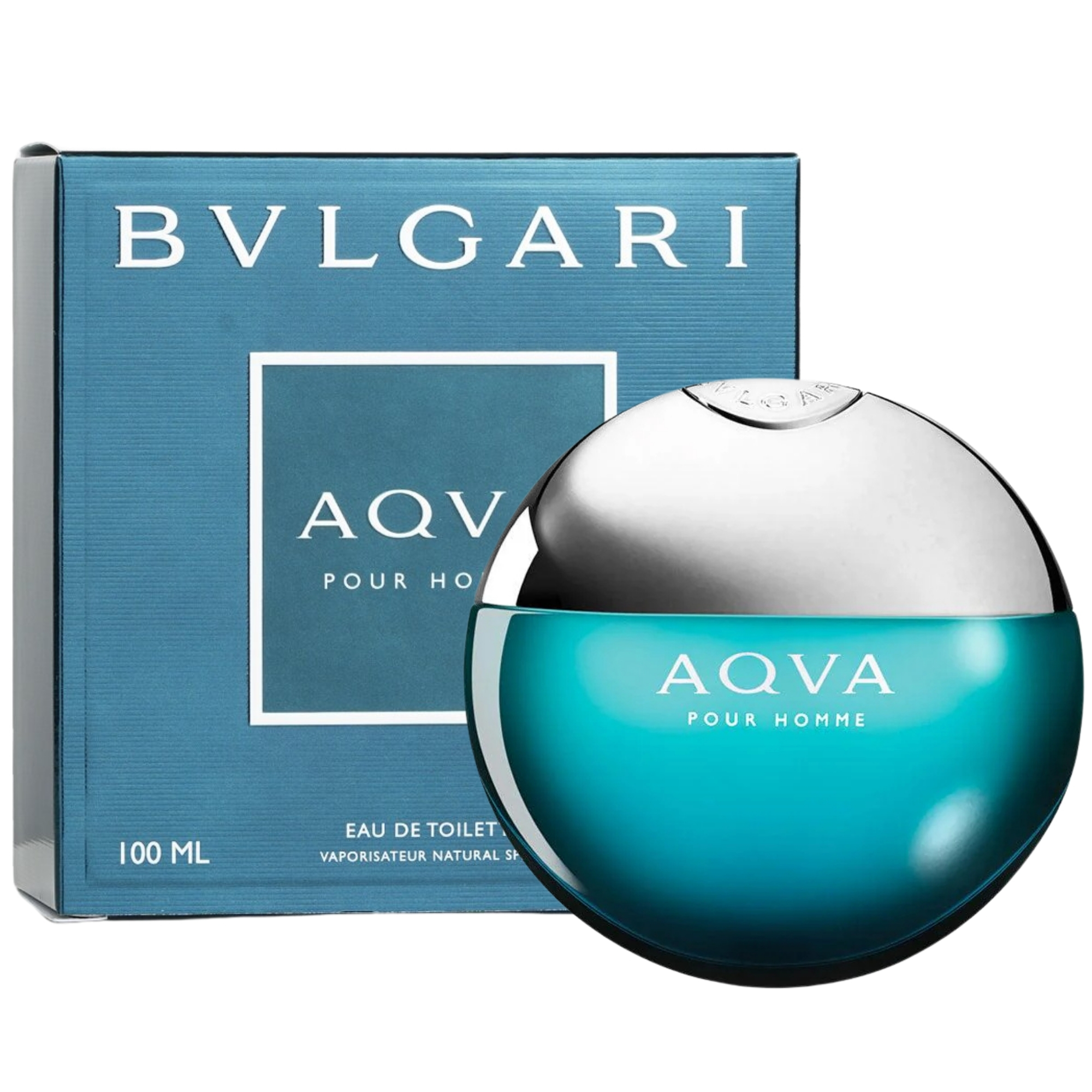 Aqva Pour Homme