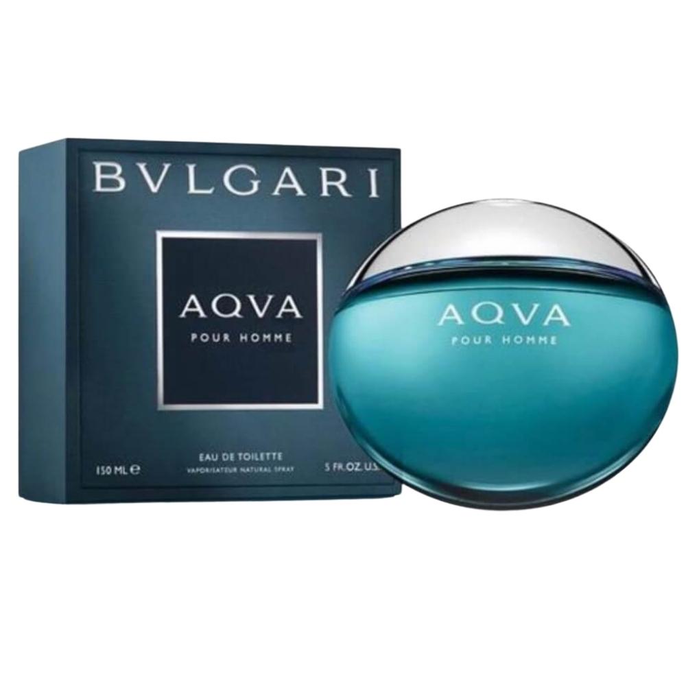 Aqva Pour Homme
