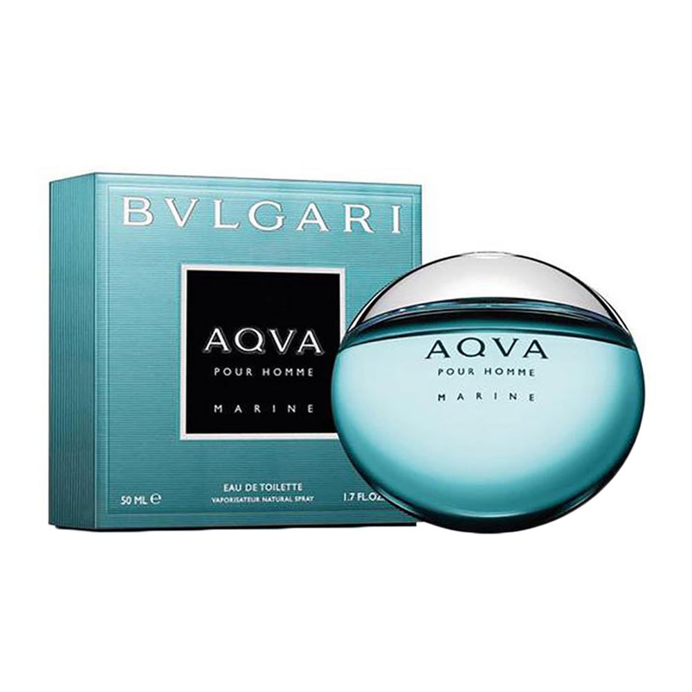 Aqva Marine