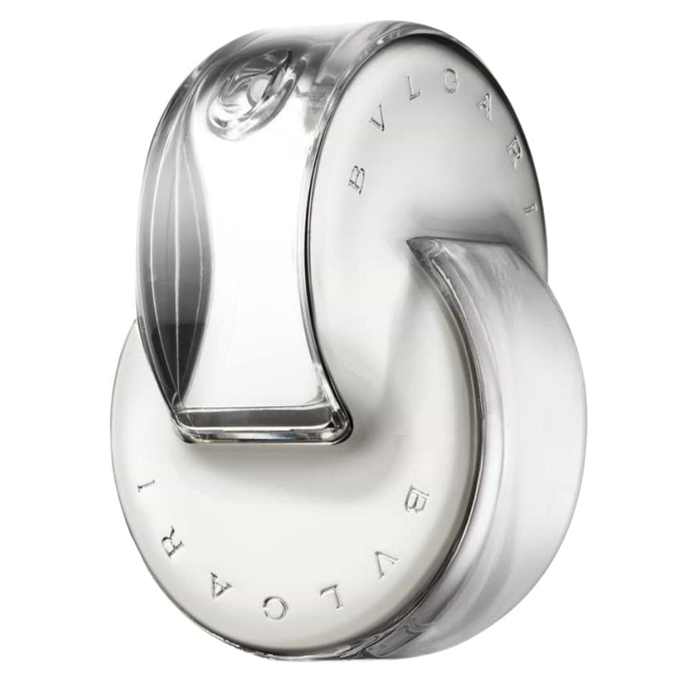 Bvlgari Omnia Crystalline EDT