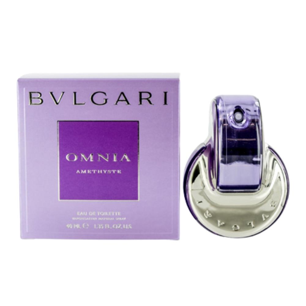 Omnia Amethyste