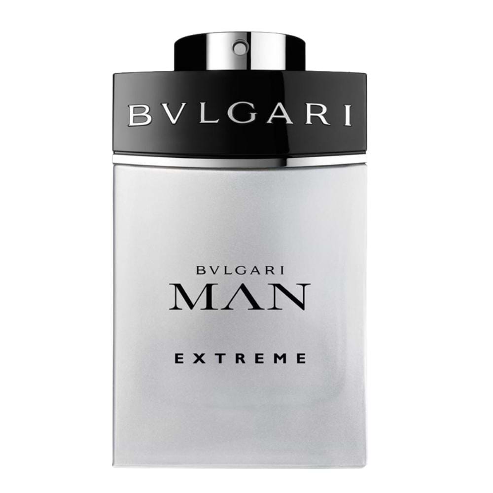 Bvlgari Man Extreme