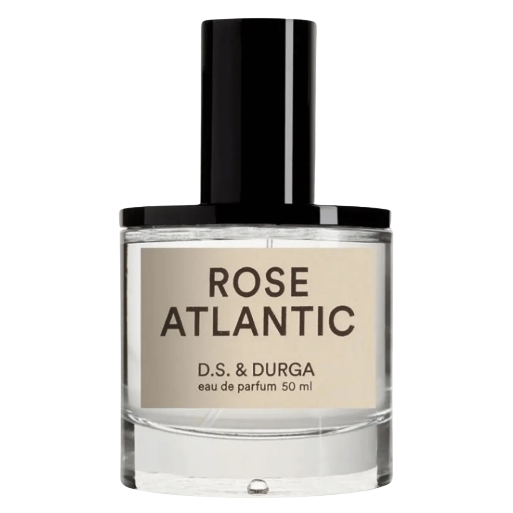 Rose Atlantic 