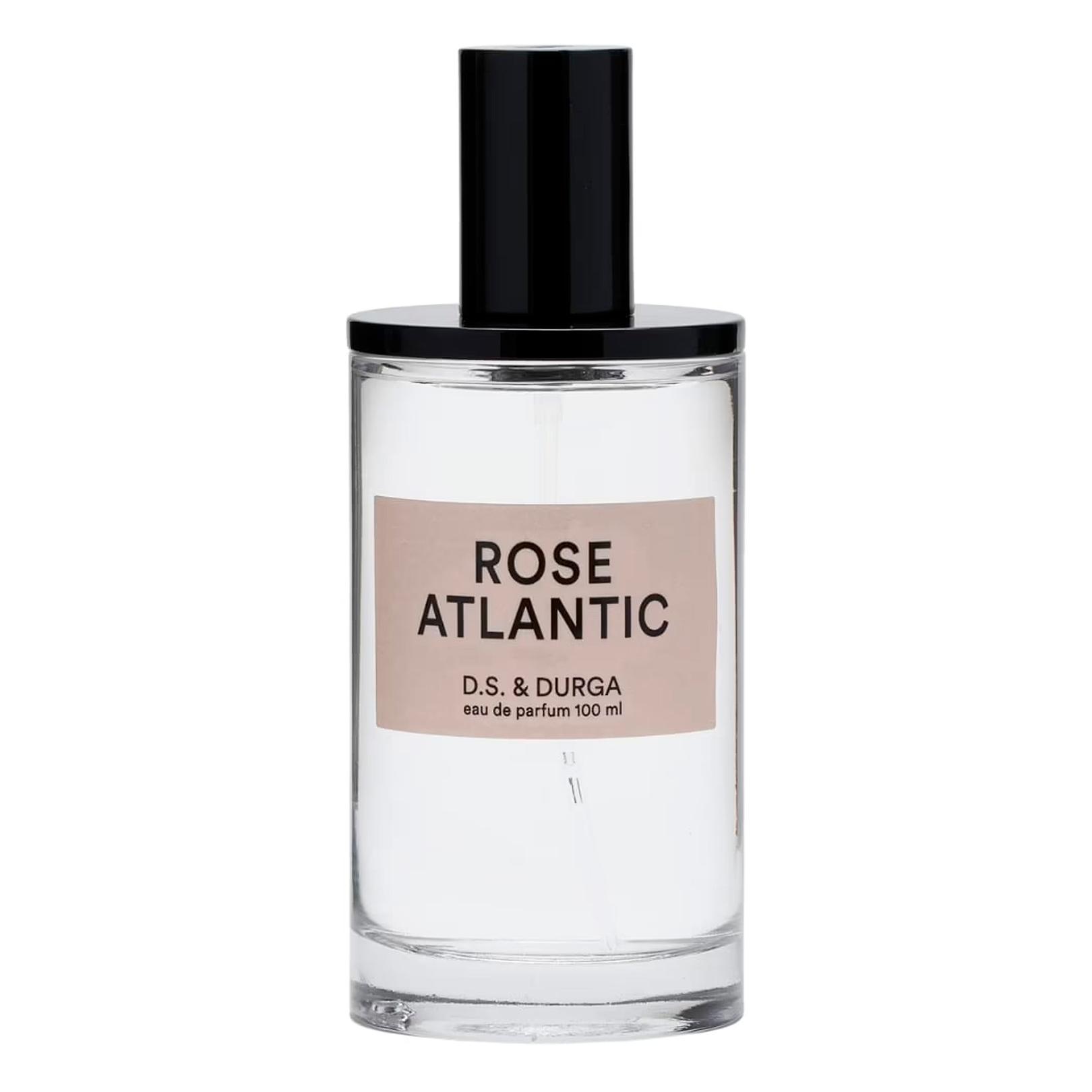 Rose Atlantic 