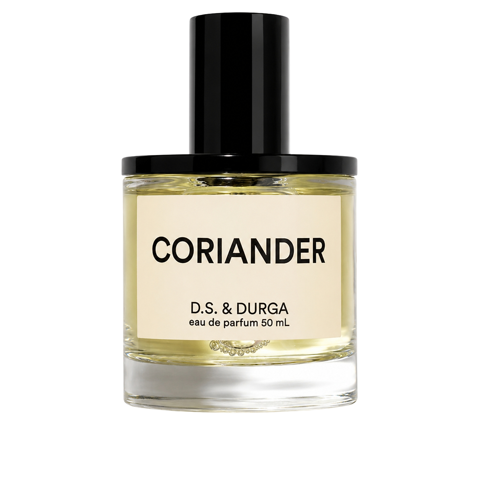 Coriander 