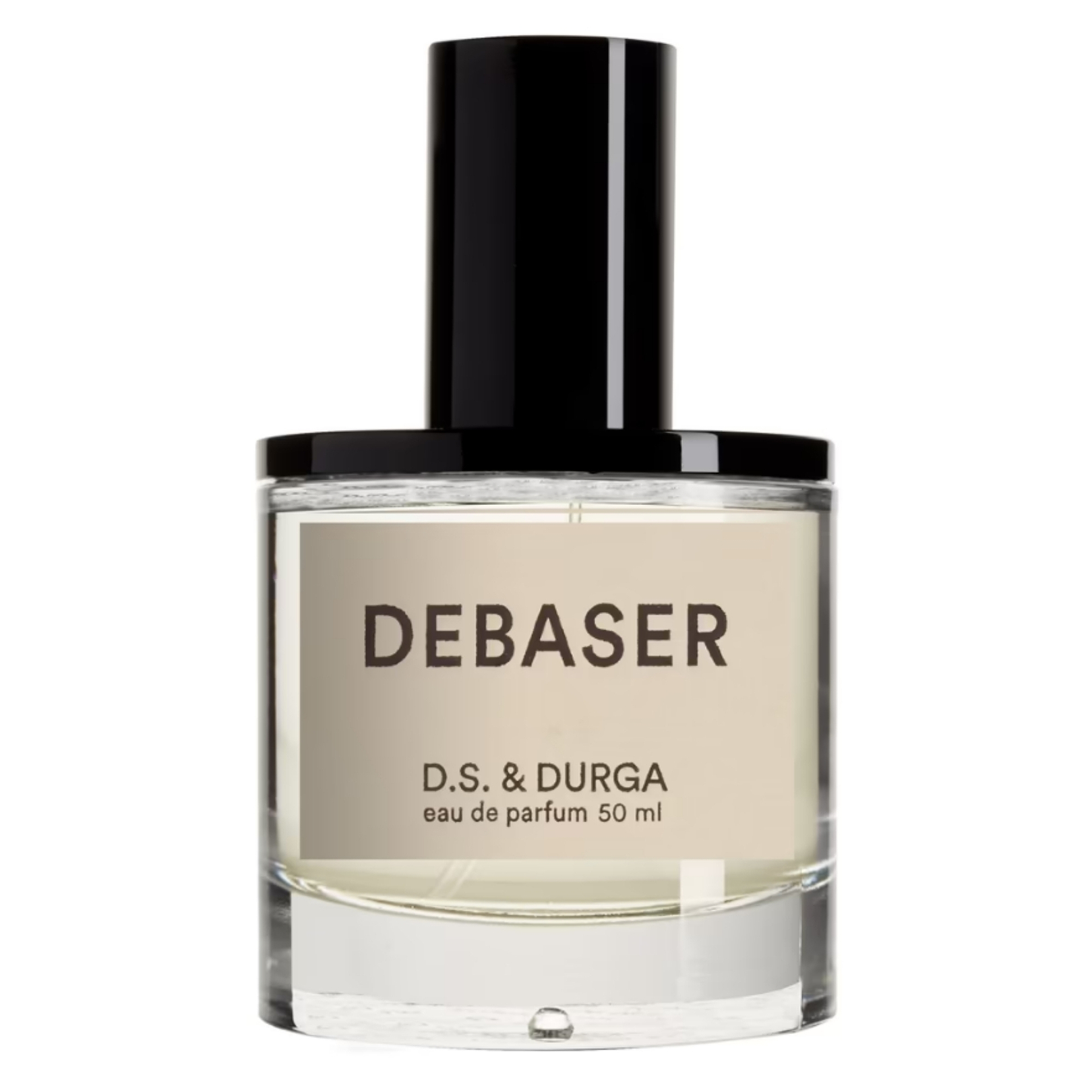 Debaser 