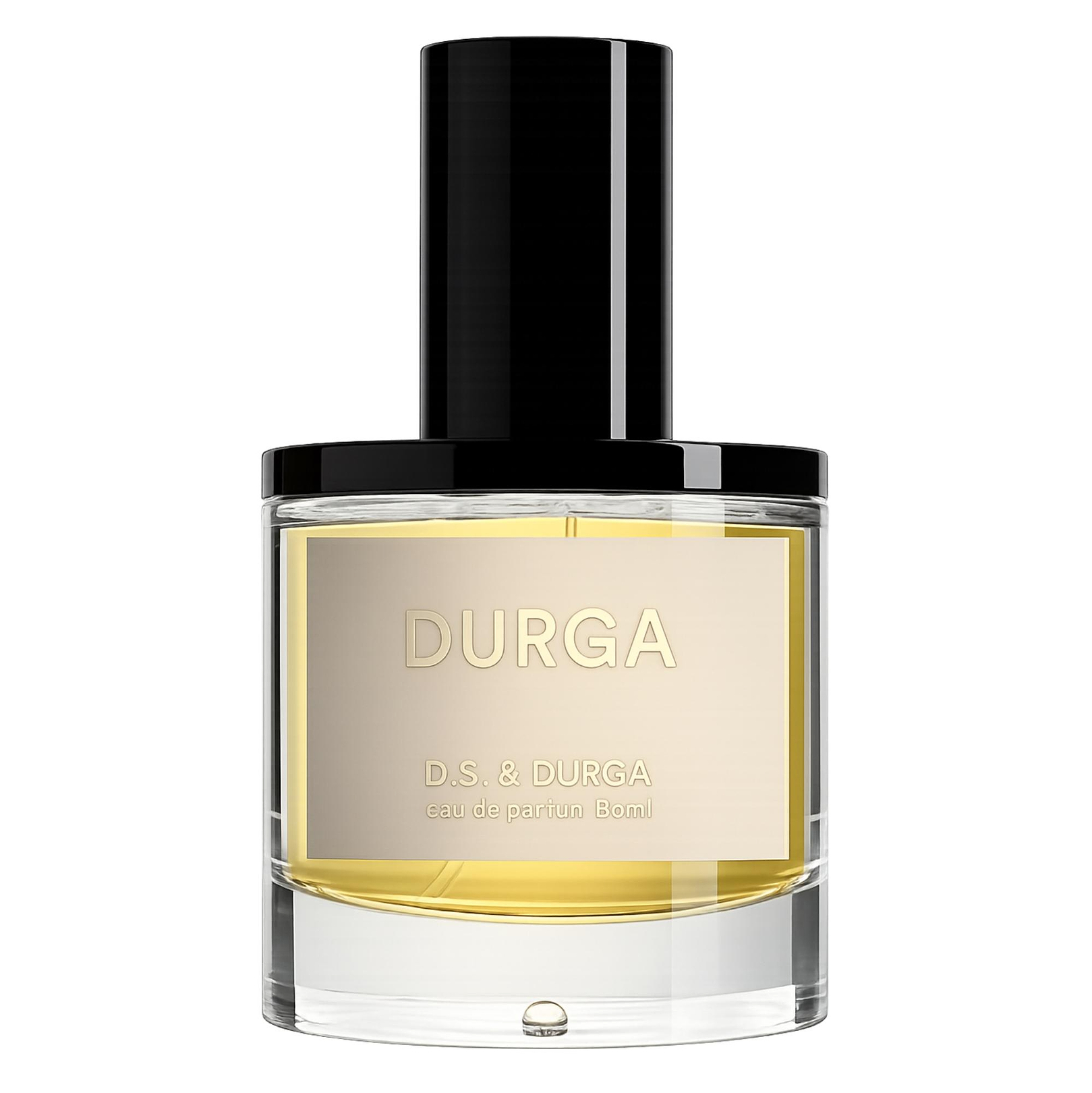Durga
