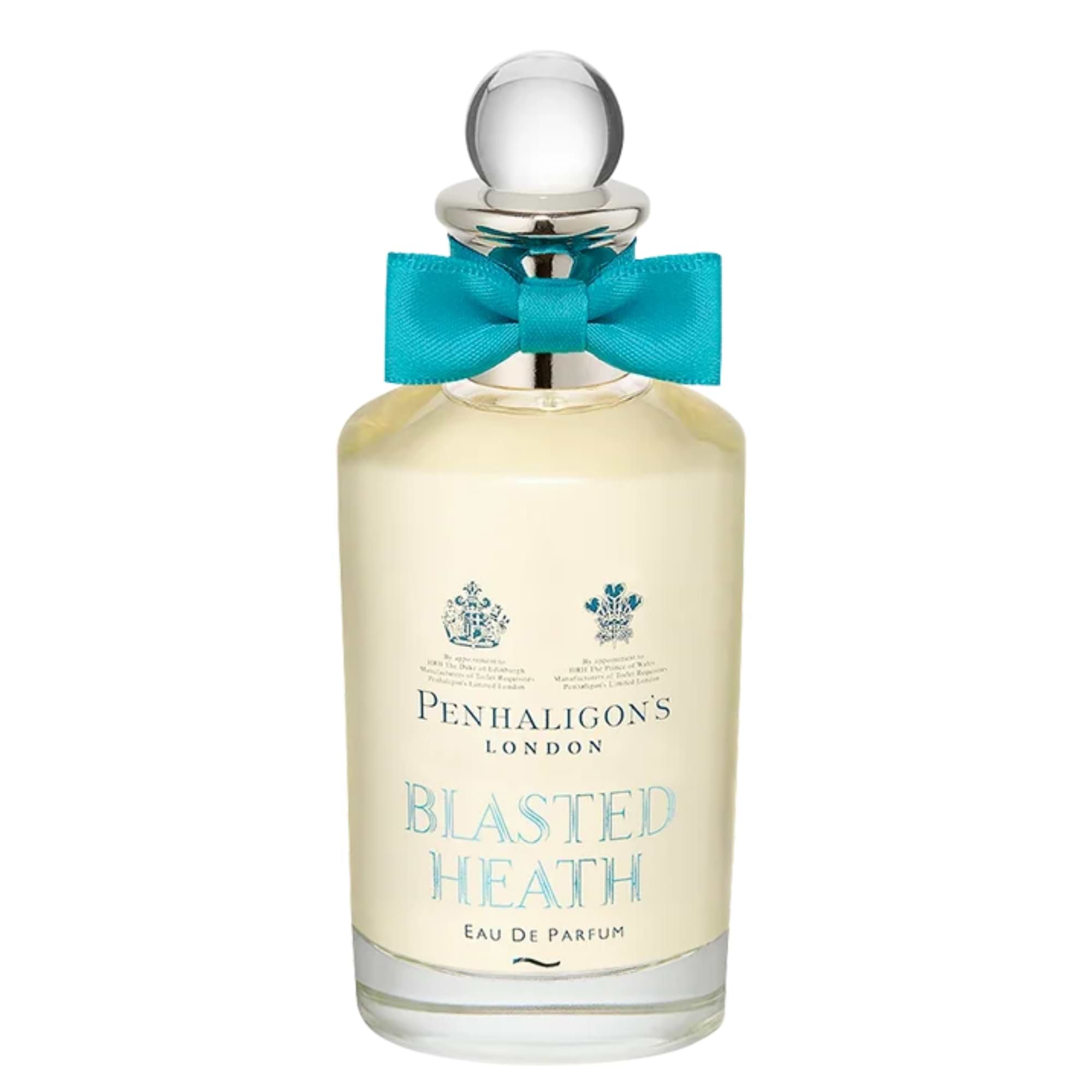 Penhaligon's Blasted Heath Unisex