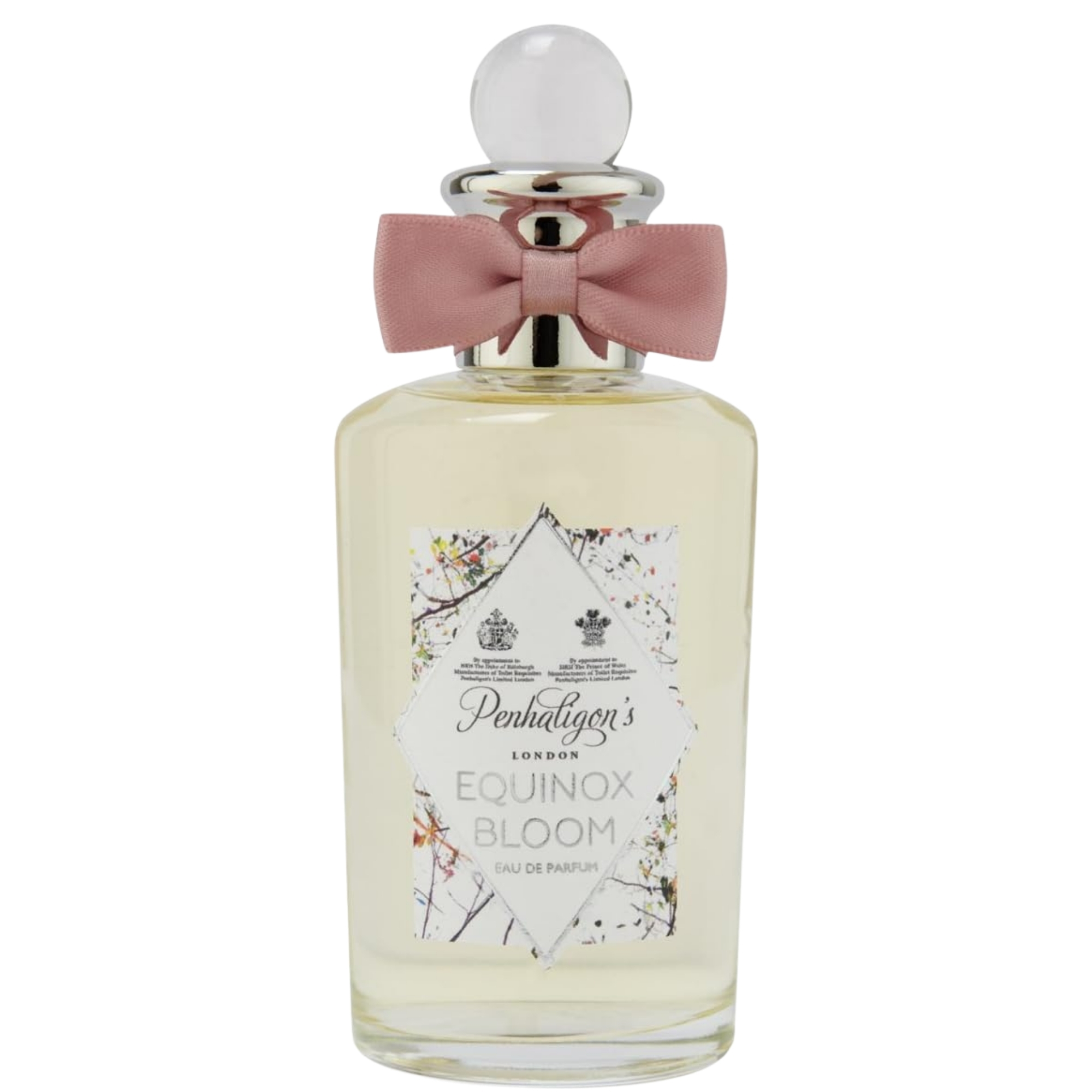 Penhaligon's Equinox Bloom Perfume