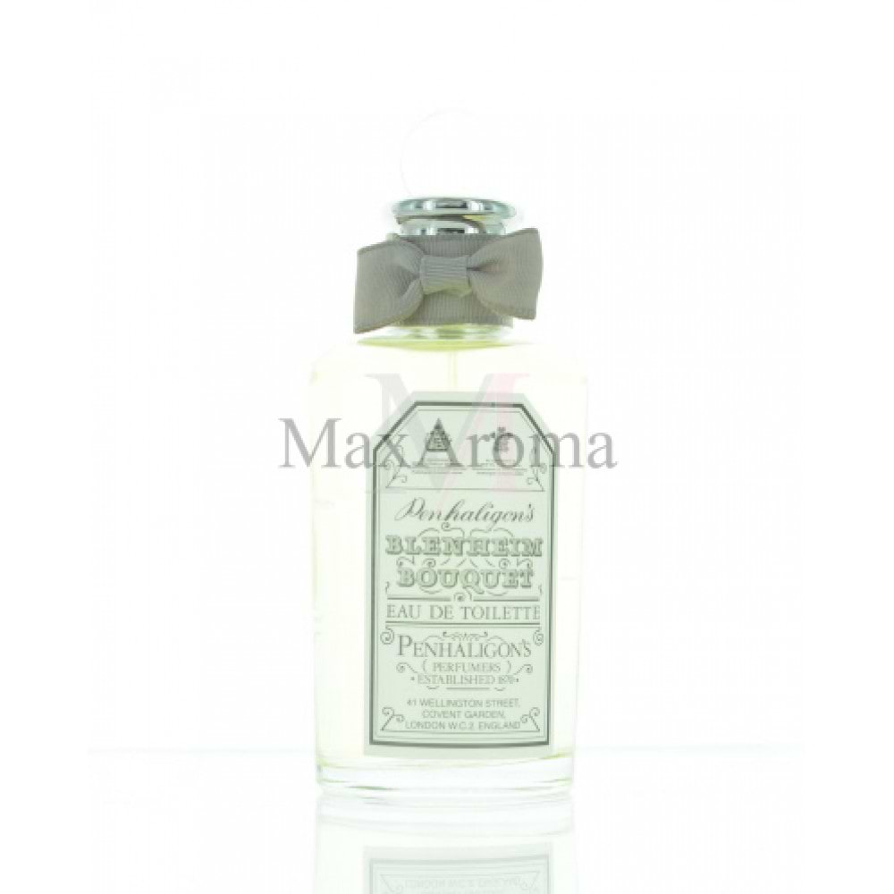 Penhaligon's Blenheim Bouquet Men