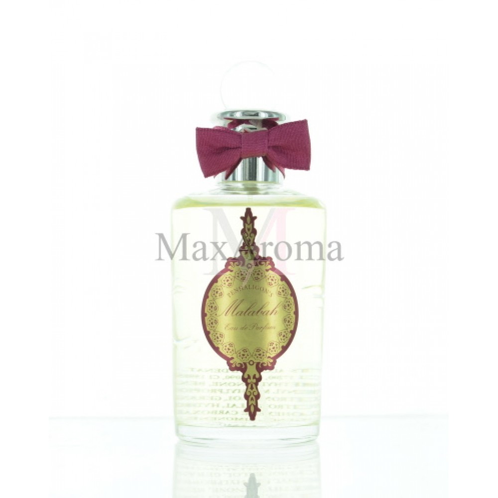 Malabah Penhaligon`s for women 3.4 oz Eau De Parfum