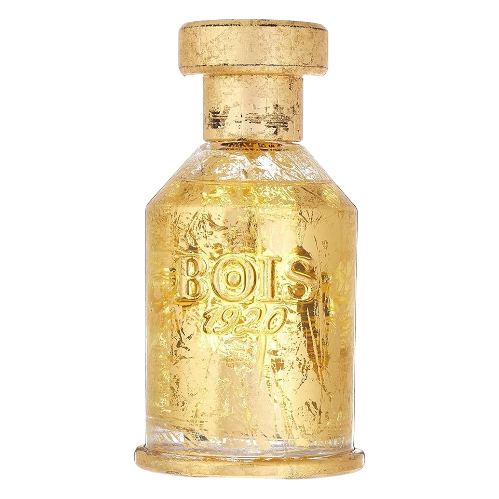 Bois 1920 Vento Di Fiori 