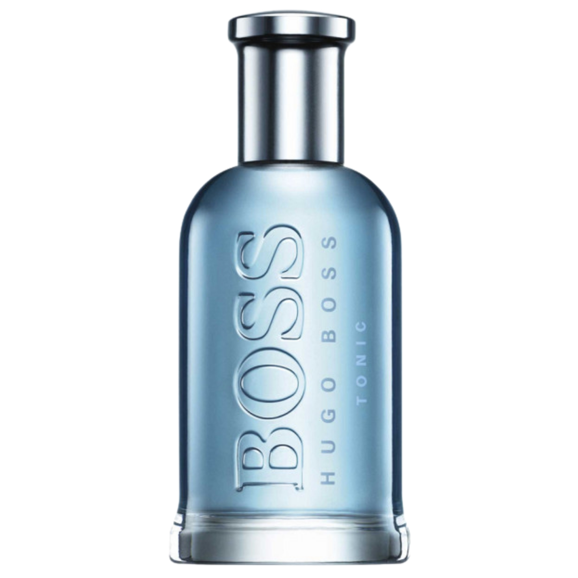 Hugo Boss Boss Bottled Tonic Cologne