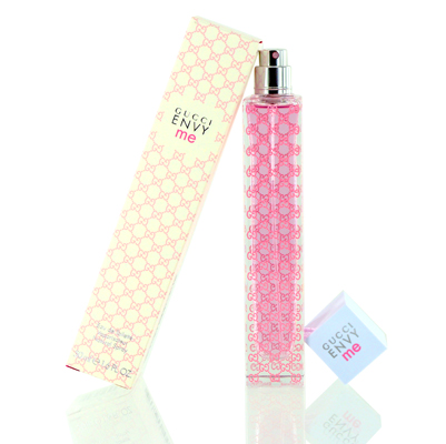 Gucci Gucci Envy Me EDT Spray