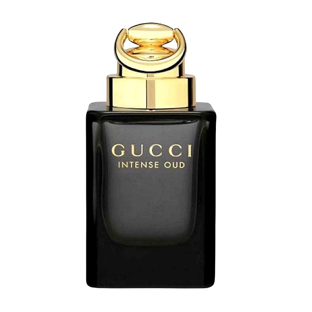 Gucci Intense Oud