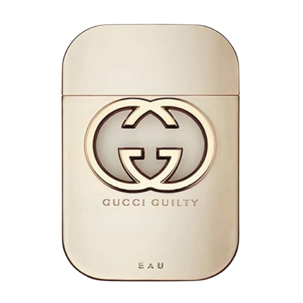 Gucci Guilty Eau