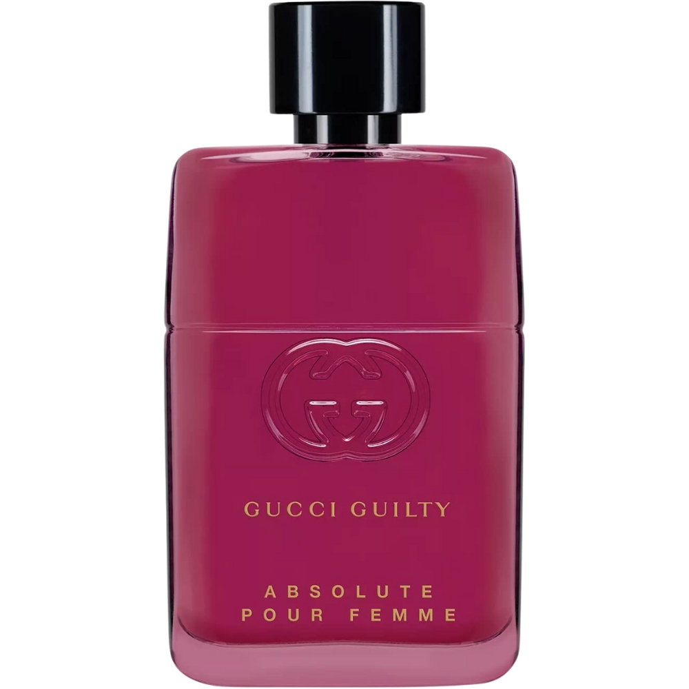 Gucci Guilty Absolute Pour Femme