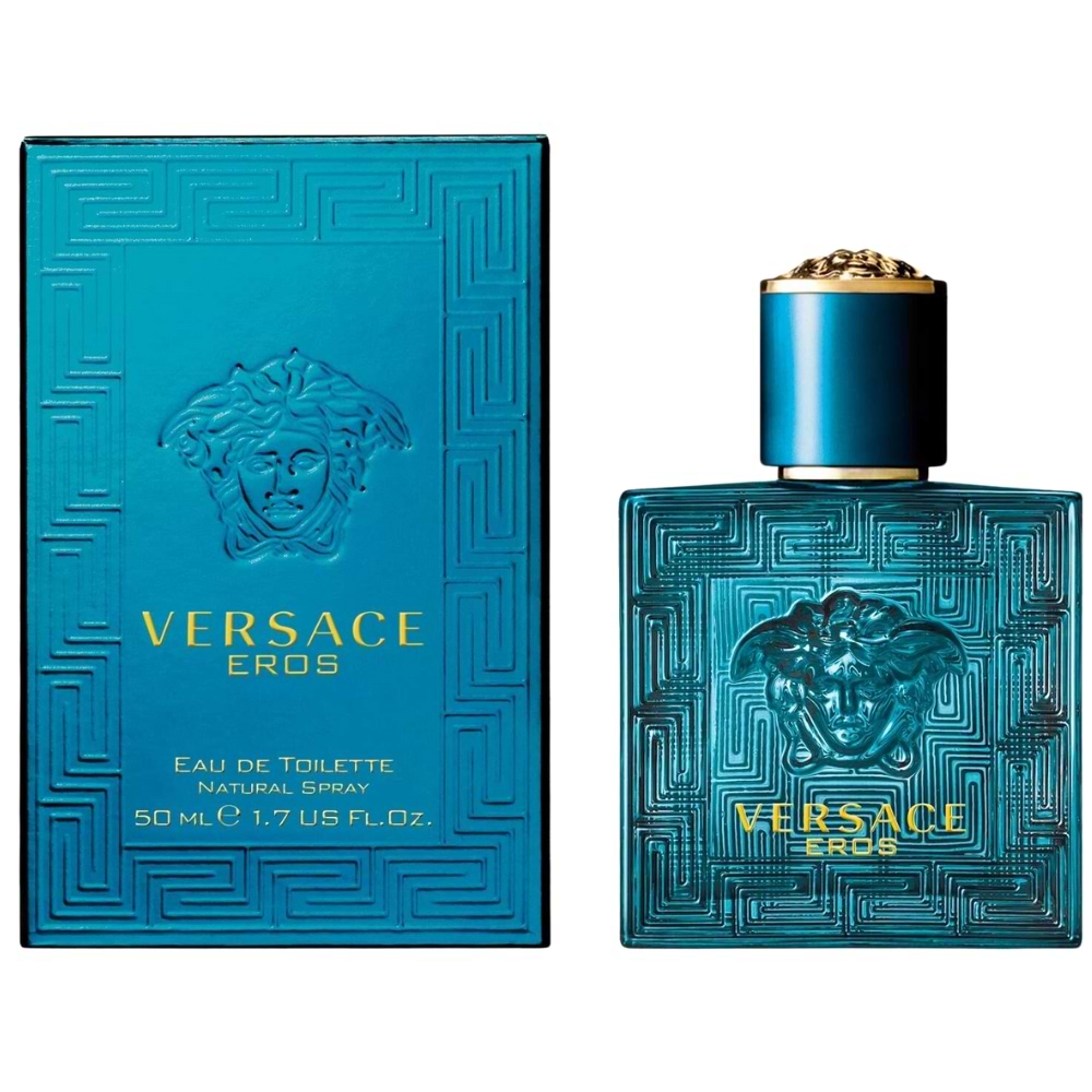 VERSACE EROS 香水 箱なし VERSACE EROS 香水 箱なし ヴェルサーチ VERSACE エロス 100ml