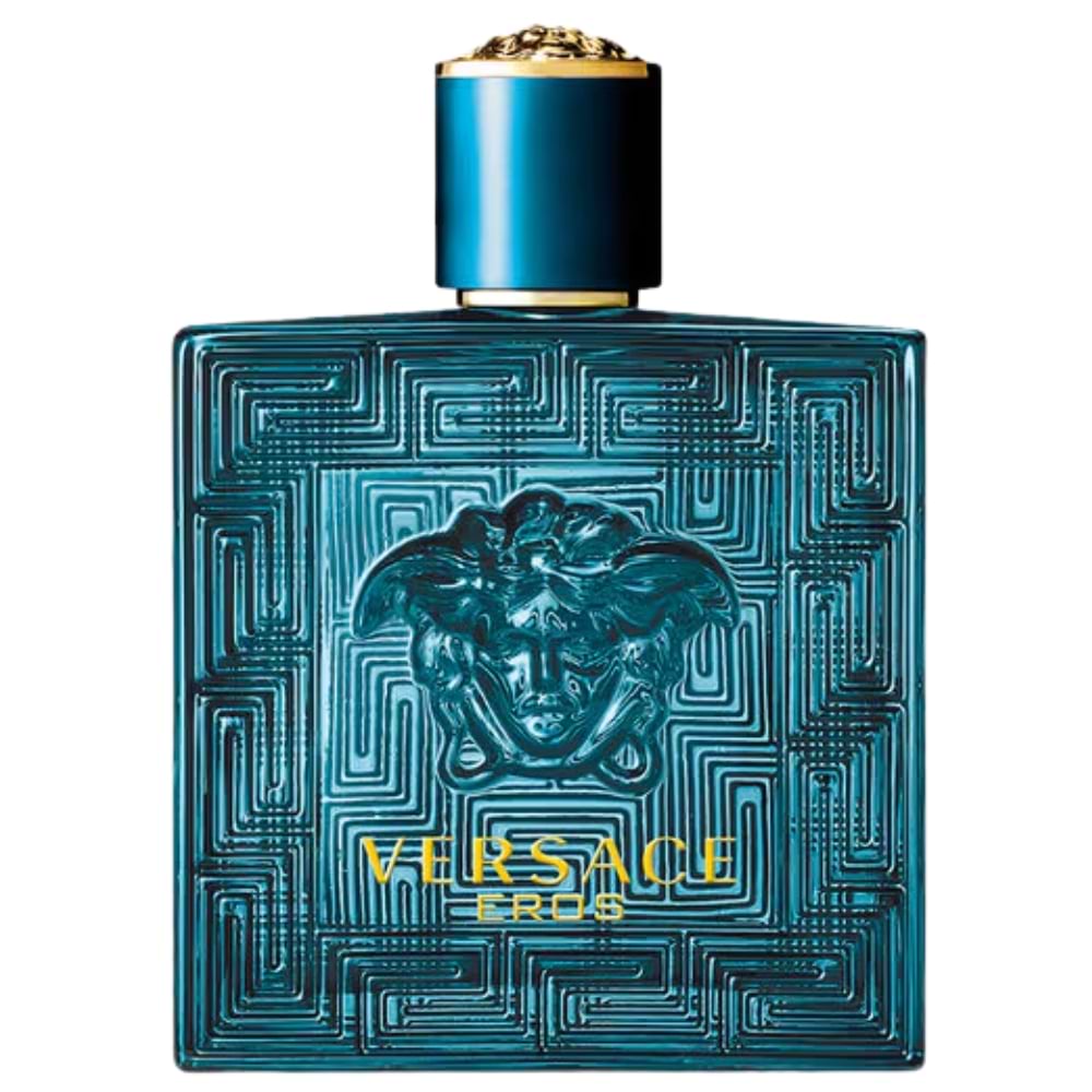 Versace Mascara