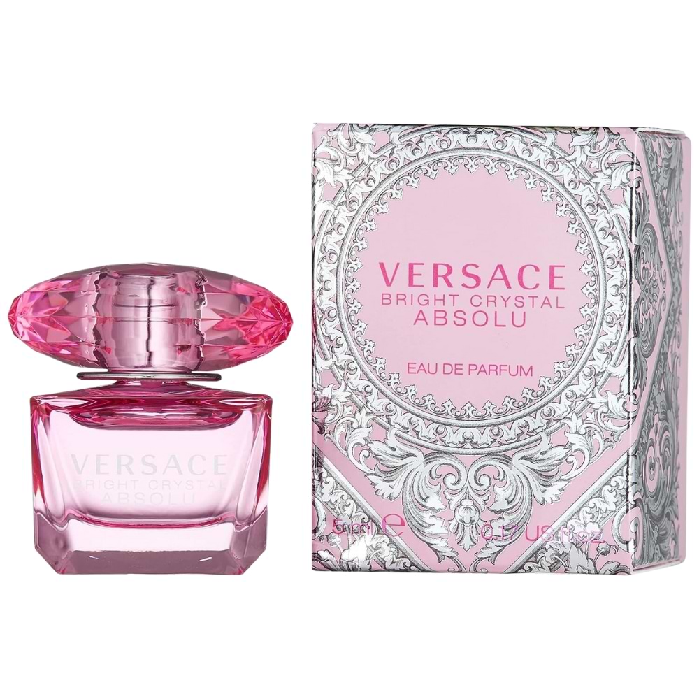 Bright Crystal Absolu
