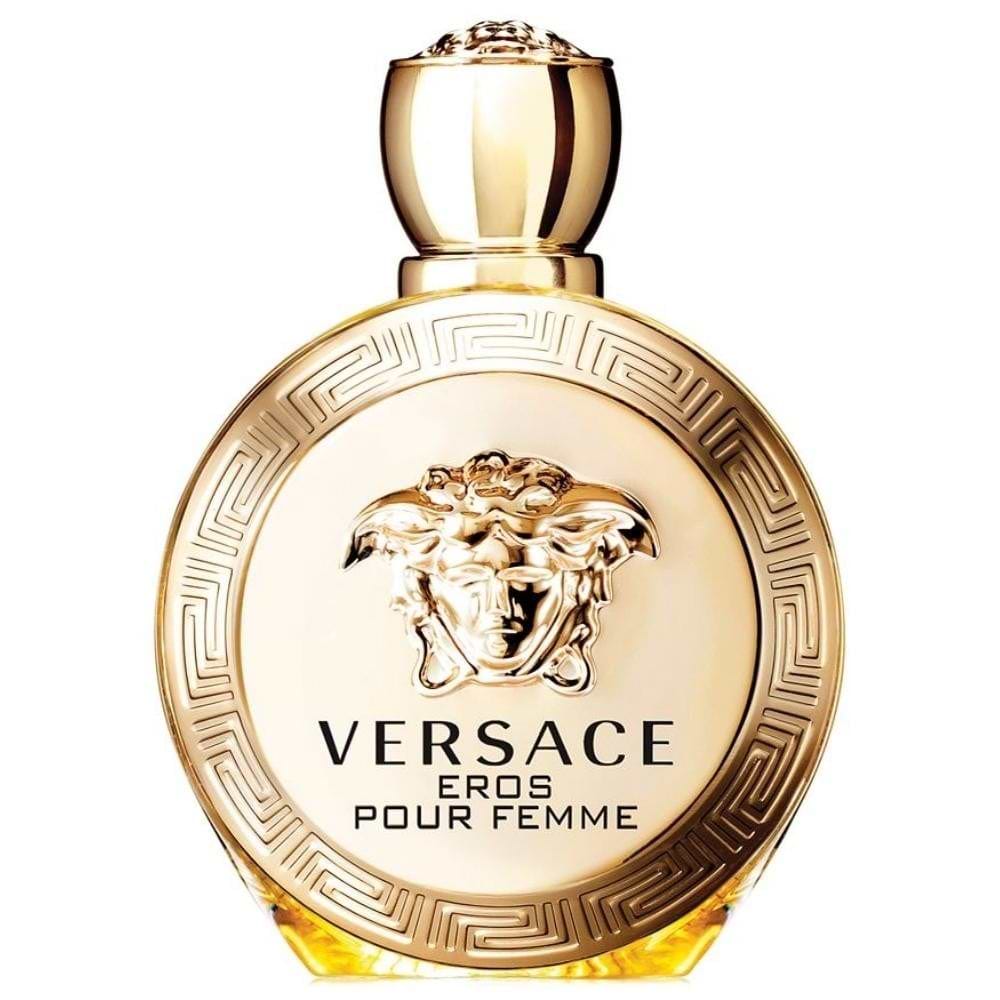 Eros Pour Femme