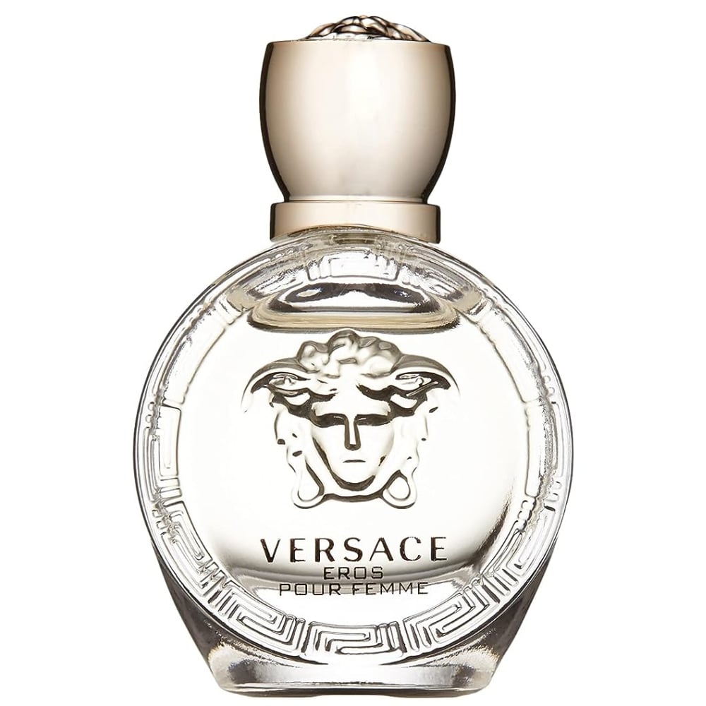 Versace Eros Pour Femme EDP for Women