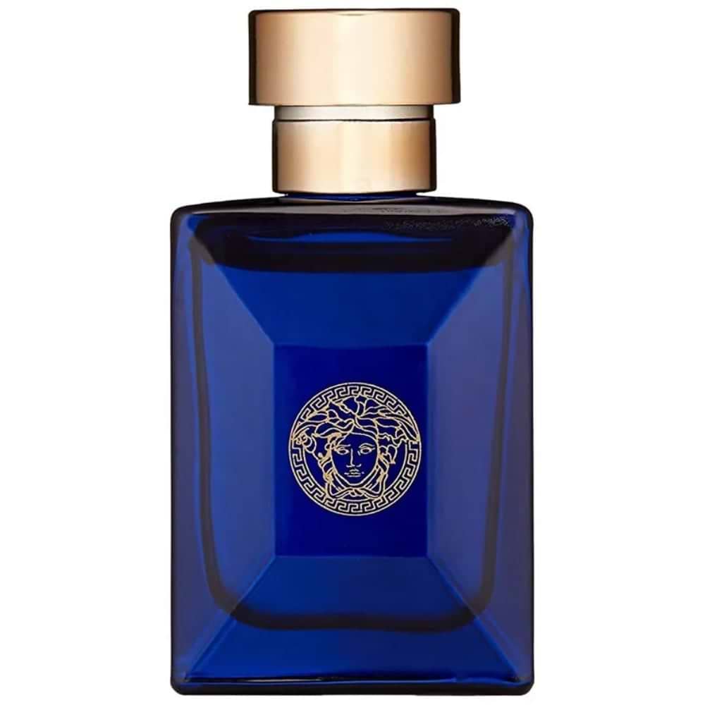 Versace Dylan Blue