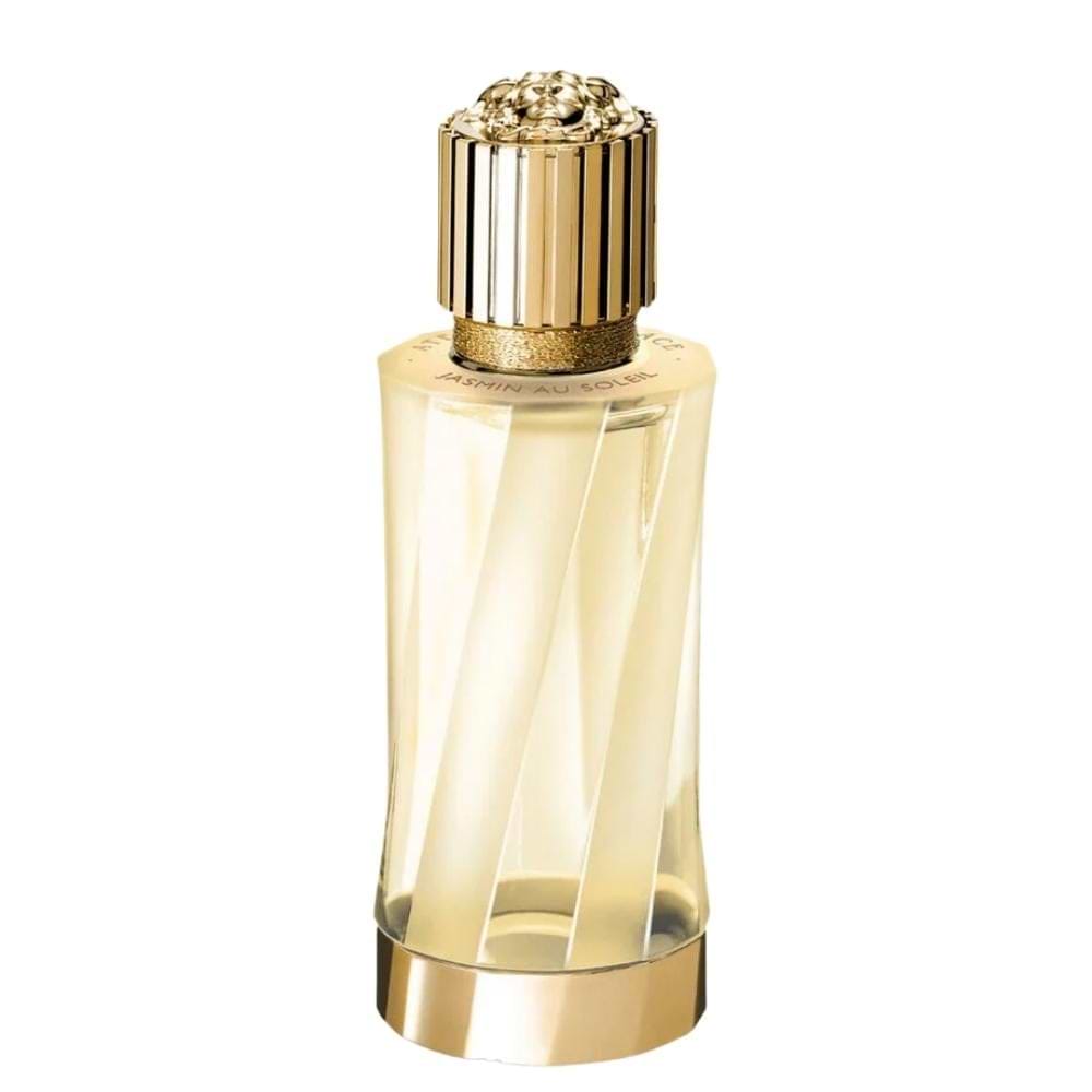 Versace Jasmin au Soleil