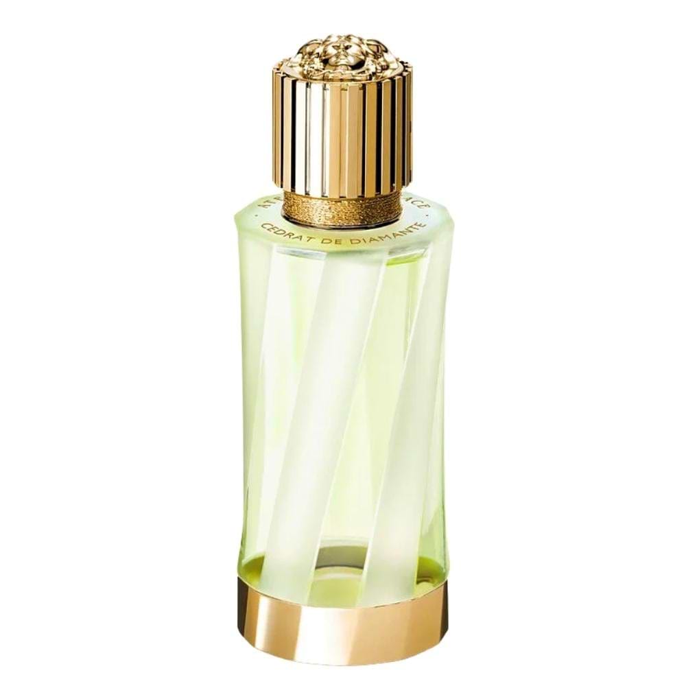 Versace Cedrat de Diamante