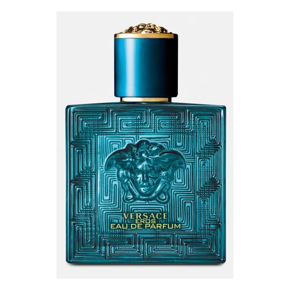 Versace Eros Parfum